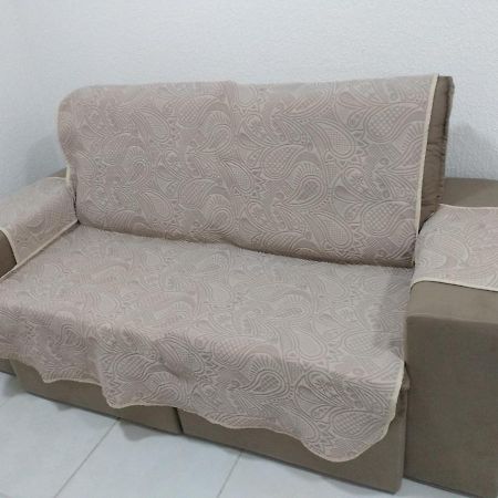 Apart Plaza Fraga Maia Фейра ди Сантана Екстериор снимка