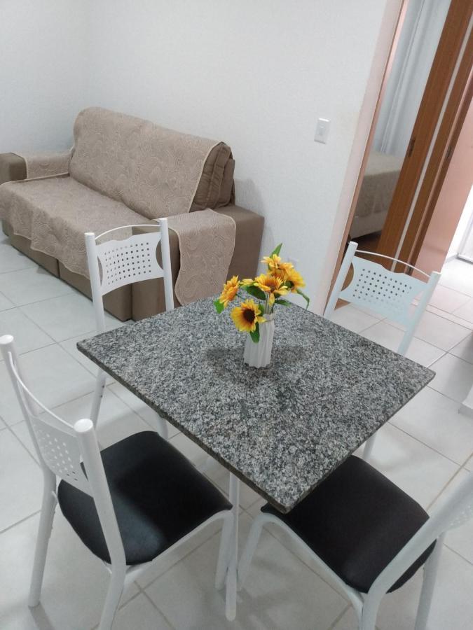 Apart Plaza Fraga Maia Фейра ди Сантана Екстериор снимка